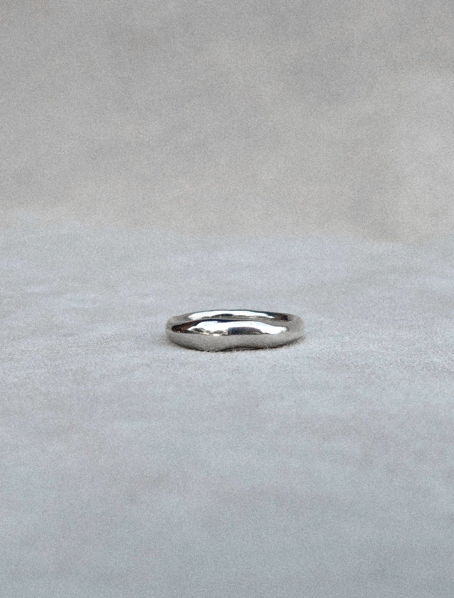 UNEARTHED RING I